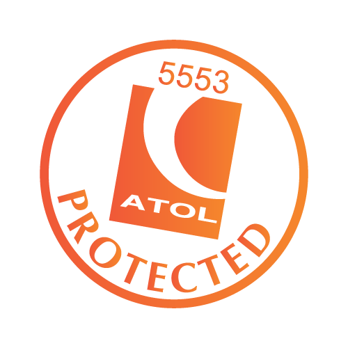 ATOL Protected