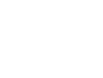 Bahamas Tourism Logo