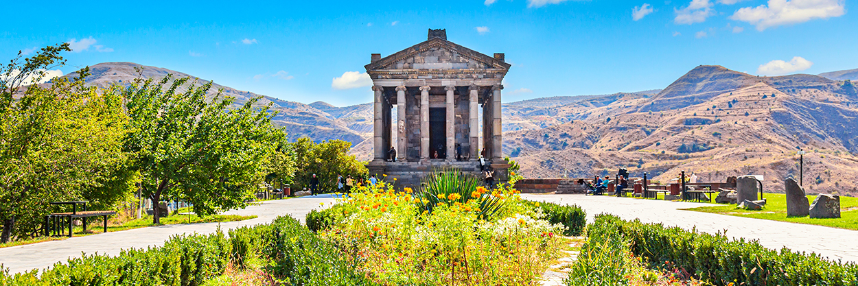 Unforgettable Tours